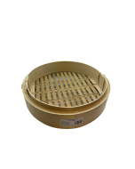 12" Steamer Base 12寸蒸籠底
