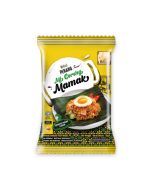 [PACK OF 5] MyKuali Penang Mi Goreng Mamak 95gx5 馬來四連包檳城麵