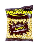 NAGARAYA  Cracker Nuts (Adobo Flavour) 160g 菲律賓花生
