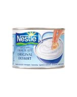 Nestle  Cream De Leite Original Dessert 170g 雀巢忌廉罐裝