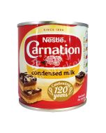 NESTLE Carnation Condensed Milk 397g