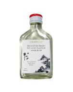 Niulanshan  Er Guo Tou Liquor (Alc.56%) 100ml 牛栏山二锅头