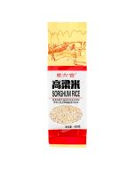 LIUGUAN Sorghum Rice 400g 六官高粱米