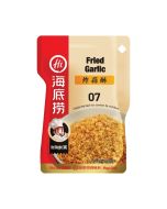 HAIDILAO Fried Garlic 30g 海底捞 炸蒜酥