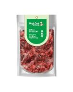 Haidilao Chopped Chilli 50g 海底撈 辣椒段50g