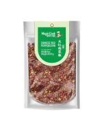 Haidilao Chinese Peppercorn 45g 海底撈 大红袍花椒45g