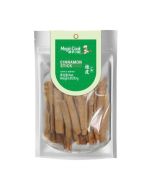 Haidilao Cinnamon Stick 45g 海底撈 桂皮45g