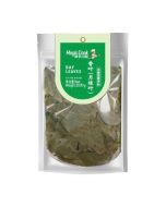 Haidilao Bay Leaves 20g 海底撈 香叶（月桂叶）20g