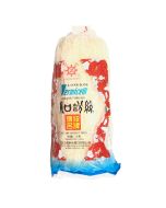 LONGKOU Beanthread Vermicelli 500g 龍口粉絲