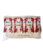 LONGKOU Beanthread Vermicelli 320g 龍口粉絲