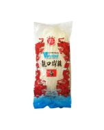 LONGKOU Beanthread Vermicelli 250g 龍口粉絲