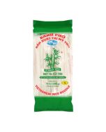 BAMBOOTREE Rice Noodles 5mm (L) 400g 竹樹牌 越南米粉 5mm