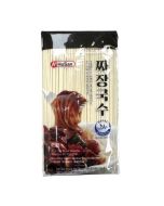 A+ Oriental Style Dried Noodle in Pack (Jjajangguksu) 1.36kg 韓國炸醬麵