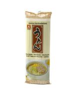 A+ Japanese Style Dried Noodle in Pack (Udon) 453g 烏冬 小包