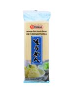 A+ Japanese Style Dried Noodle in Pack (Somyun) 453g A+ 素面 小包