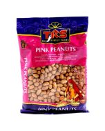TRS Peanuts Pink 1.5kg 花生(粉皮)