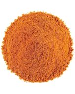 SPICIFY Tumeric Powder 1kg