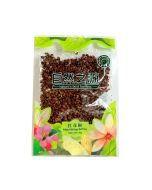 NBH Sichuan Wild Pepper Red Whole 1kg 自然之源 紅花椒