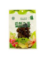 NBH Dried Cardamom (Cao Guo) 50g 草果