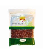 GOLDENLION Red Bean 300g 金獅牌 紅豆