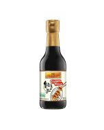 Lee Kum Kee Gyoza Sauce 150ml 李錦記日式餃子醬汁