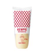 Kewpie Mayonnaise QP Original Japanese Sushi Mayo 450g