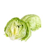  Iceberg Lettuce 1pc 西生菜