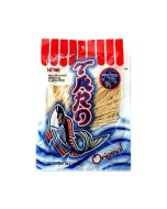 Taro Fish Snack original Flavour 52g