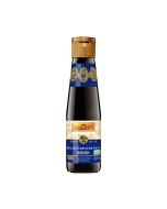 Lee Kum Kee Shallot Seasoned Soy Sauce 207g 李錦記蔥油鮮香醬汁