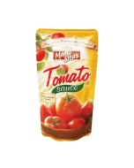 MAMA SITAS Tomato Sauce 200g 蕃茄醬