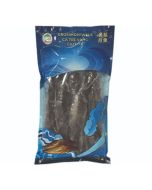 [FROZEN] THREE COCONUT TREE Frozen Catfish 1kg 椰樹牌越南小黃月鼠魚(5-7pcs)