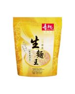 Sau Tao Noodle King Thin Abalone and Chicken Soup Flavour 130g 生面皇鮑魚雞湯