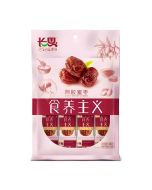 CHANGSI Ejiao Honey Jujube 235g 長思阿膠蜜棗