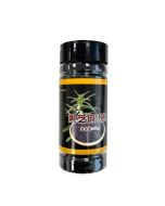 ROASTED BLACK SESAME SEED 130g 烤黑芝麻