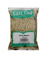 EASTEND Soya Beans 500g 黃豆