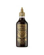 Crying Thaiger Hoi Sin Sauce 440ml 