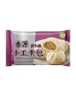 [FROZEN] FRESH ASIA Radish Bun 480g 香源蘿蔔絲包