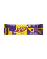 KSF 3+2 Blueberry Biscuits 125g 康師傅3+2藍莓餅乾