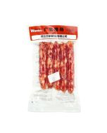 WANDERFORT 5-Spice Dry Sausage 250g 万德福五香腊肠