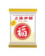 Nissin Fuku Superior Soup Instant Noodles (Hong Kong Style) 90g