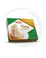 NONA  Serbuk Puding Perisa Kelapa Pudding Powder Coconut Flavour 85g 