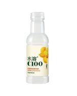 NONGFUSPRING C100 Lemon Flavour Drink 445ml 农夫山泉水溶C柠檬味