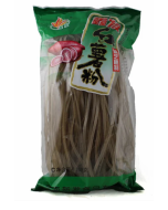 XINFA Sweet Potato Vermicelli  288g  鑫发红薯宽粉