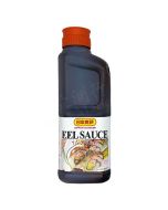 NIPPON SHOKKEN Eel Sauce 1640ml (2kg) 日本濃縮鰻魚汁