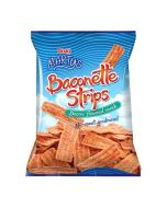 Oishi - Baconette Strips Bacon Flavour 上好佳培根口味培根条 3.17oz (90g)