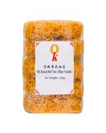OK Sai Yun Fine Noodle 300g  OK牌細蓉
