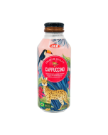 OKF Premium Cappuccino 390ml 韓國 卡布奇諾