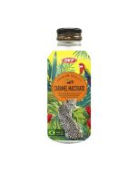 OKF Caramel Machiato 390ml 韓國焦糖瑪雅朵咖啡