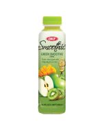 OKF Green Smoothie 500ml  韓國綠色思慕雪