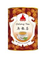 SHANWAISHAN Oolong Tea 50g 